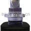 Super powerful LED Headlight