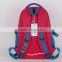 professioanl school backpack bag for girls and teenagers