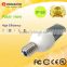 75W corn led light led street fixture replacement for canopy led lighting