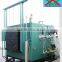 Precision Casting Used Oil Type Burning Furnace