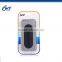 Best Mobile Shell Protective Case for Iphone 5/5s ,for Iphone 5/5s Hybird Case