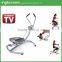 Proform Ab Glider Ab Fitness Equipment