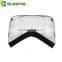 Best price fashion vr box 3d glasses 3rd version VR BOX 3.0 with nice appearance vr eyes