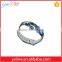 Cheapest product Wrist Strap For Xiaomi for new year