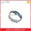 Wholesale price gift fancy band for xiaomi