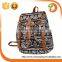 Professional photo backpack camera bag