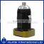 Popular New Shaped 1A Single USB Car Charger
