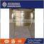coffee table with rose, dining table, wholesale Furniture JD-CJ-016