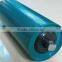 Carrying Roller/conveyor Roller