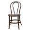 RCH-4120 Simple Design Dining Chair Modern Wooden Dining Chair