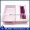 High-end Stereo Music Bluetooth Speaker With Mobile Power