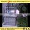 hot sale outdoor hydraulic Wheelchair Lift For disabled peoples