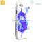 High End Multi Sublimation 3D Pc Cell Phone Case Animals