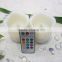 Wedding favor paraffin wax flameless LED candle with timer                        
                                                Quality Choice