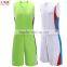 cool-come best basketball jersey