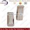 hydraulic breaker rock breaker stop pin