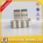 Factory direct Diamond segments for cutting marble