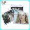 fashion eco-friendly custom advertising magazine printing