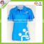 sport polo shirt custom china factory polo shirt wholesale