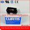 Hot sale 12v forklift battery indicator 906T
