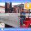 Easy controlled electric forklift 1.5 ton with china supplier for small warehouse