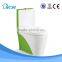 Luxury Good Quality Bathroom Hotel Beautiful Toilet