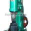 Air Forging Hammer C41-20KG(SEPARATE) Pneumatic iron hammer