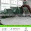 High Efficiency Hydro Power Impulse Turbine Pelton Turbine Turgo Turbine Generating Sets