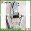 Home/Hotel Accessories Wall-mounted Iron and board holder&Iron and Ironing board organizer