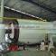 Hot selling waste plastic waste tire pyrolysis to oil machine with CE