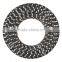 Diamond wire saw for cutting marble quarry Best price hot sale