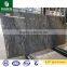 Sapphire Blue Granite, luxury blue granite, brazilian blue granite