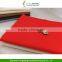 100% Cotton Fabric Sheeting Plain Solid Colours per metre