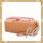 Profession Portable Make Up Comestic Container Case Bag