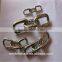 5mm Din 763 H.D.G. Link Chain