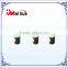 Foshan cheapest price furniture single knob handle
