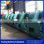 Simple Structure Portable Wood Crusher Machine for sale