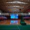 High Definition Small Pitch Indoor Full Color P2.5 LED Display