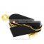 Bulk 8GB Constellations Jewelry USB Flash Pen Drive Libra