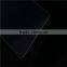Newest premium high quality strong absorption anti scratch tempered glass screen protector for iPad mini