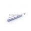 2gb wholesale usb pen drive laser pointer