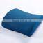 Car Seat Cushion Back Support Cushion Waist Cushion                        
                                                                Most Popular
                                                    Supplier's Choice