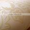 3D embossed wallpaper living room TV background wallpaper