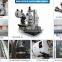 VS60100 High Speed 5axis Simultaneous Machine Center China