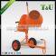 90L-180L portable concrete mixer