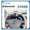 2015 NEW DESIGN Wireless Handfree Bluetooth Car Kit