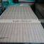 Cheapest straight line teak mdf india fancy mdf fancy plywood