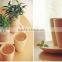 Wooden wine cup, coffee cup, tea cup,Eco-friendly wood cups,wood water cup