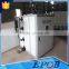 Hot Sale Steam Boiler,Water Boilers,Electric Boilers                        
                                                Quality Choice