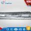 stainless steel flag pole